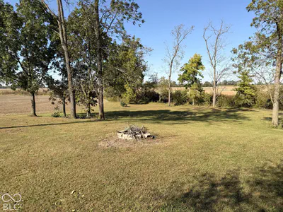 654 900, Crawfordsville - 14