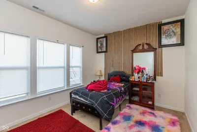 2016 Sandhill Drive, Seymour - 18