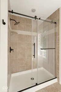 120 Wesley Circle, Noblesville - 25