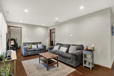 27 W Roberts Road, Indianapolis - 37