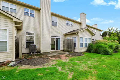 7045 Gavin Drive, Indianapolis - 34