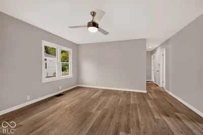 3244 Nicholas Avenue, Indianapolis - 6