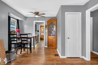 1302 Court, Columbus - 5