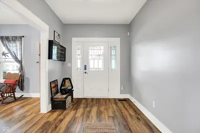 241 Liberty Boulevard, Mooresville - 2