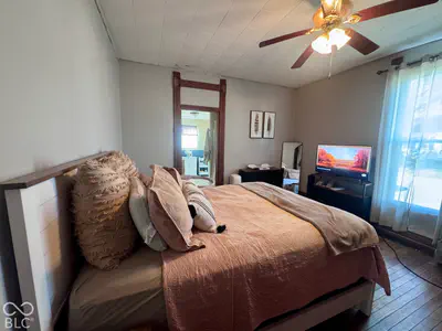 1015 W Market Street, Crawfordsville - 13