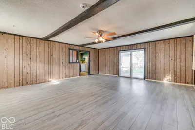 3915 Arborcrest Drive, Indianapolis - 21