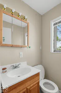 3733 Ireland Drive, Indianapolis - 14
