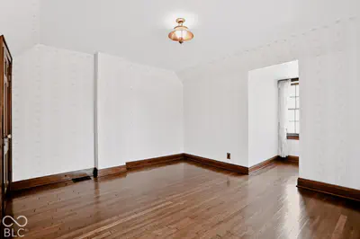 4575 Stratford, Indianapolis - 37