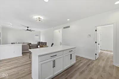 7409 River Birch Lane, Indianapolis - 14