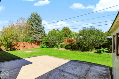 679 Redfox Court S, Greenwood - 27