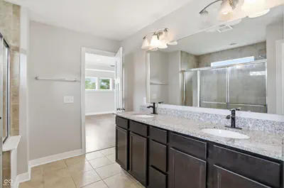10511 Cleary Trace Drive, Fishers - 39
