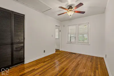 490 Coovert Street, Columbus - 19