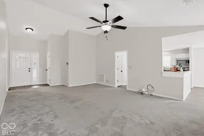 1219 McKay Road, Shelbyville - 16