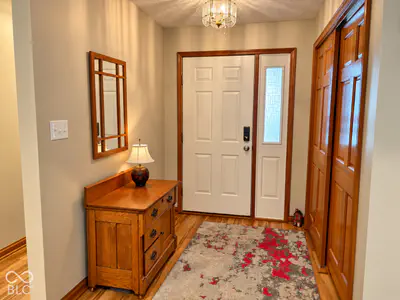 4268 Tattersall Drive, Plainfield - 7