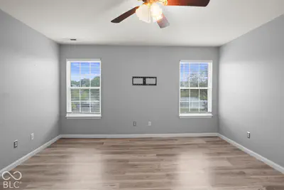 907 Amesbury Court, Indianapolis - 13