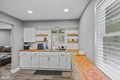 445 Gimber, Indianapolis - 10