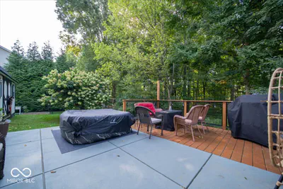 4049 Mary Ellis Street, Bloomington - 31