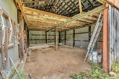 7743 State Road 267, Plainfield - 30