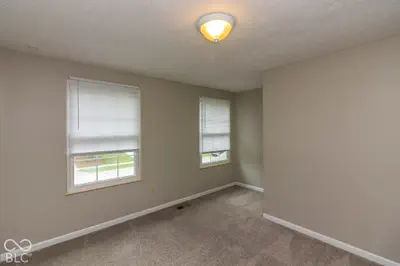 8234 Ontario Lane, Indianapolis - 20