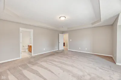 18184 Sadie Lane, Westfield - 30