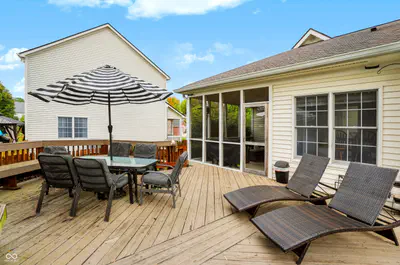 7253 Shag Oak Drive, Noblesville - 70