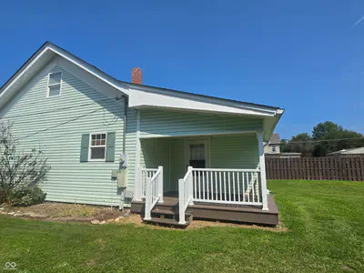 102-104 Walnut Street, Fairland - 5