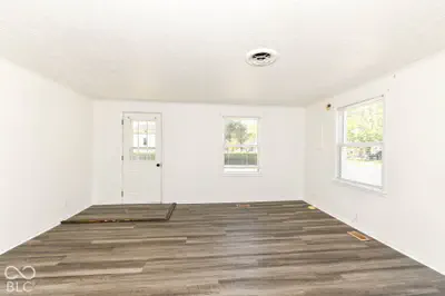 24 Elliott Street, Shelbyville - 8