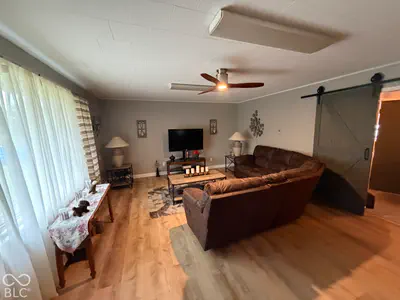 1010 Crescent Drive, New Castle - 7