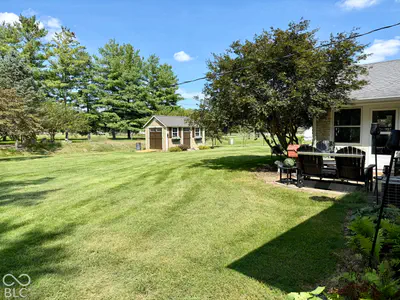 960 Broadway North Drive, Plainfield - 4
