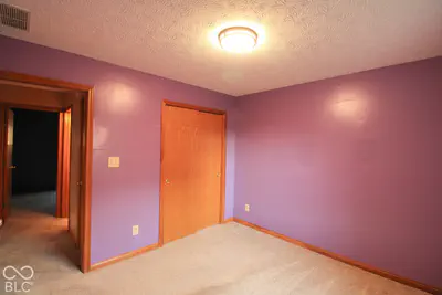5920 Lafayette Street, Clayton - 20