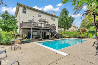 631 Middleham Circle, Beech Grove - 46