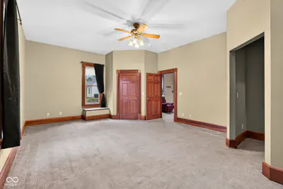 832 Washington Street, Brazil - 14