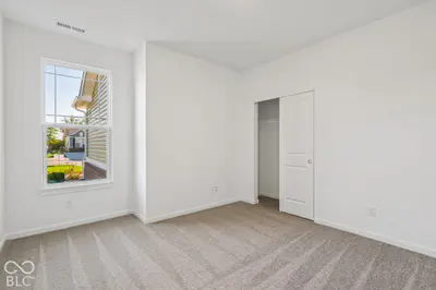 240 Hunters Ridge Drive, Danville - 20