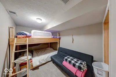 7254 Halibut Drive, Nineveh - 39
