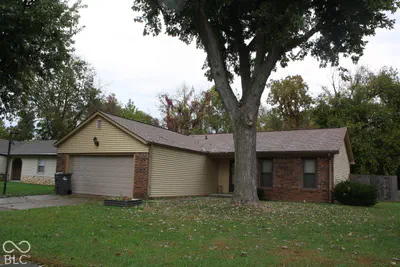 7509 Venetian Way, Indianapolis - 23