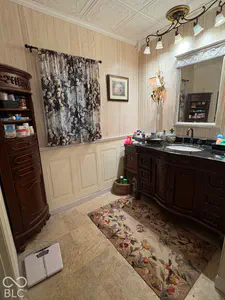 1018 Wildwood Lane, New Albany - 18