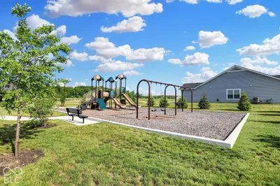1278 Folsome Avenue, Sheridan - 51