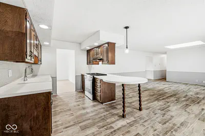 4300 Maple Manor Parkway, Muncie - 8