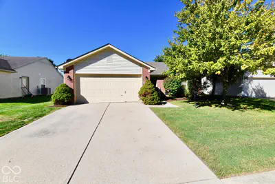 18857 Prairie Crossing, Noblesville - 2