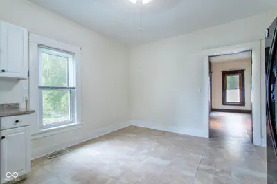 1714 Washington Street, Lafayette - 24