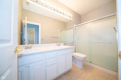 11044 Schoolhouse Road, Fishers - 26