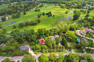 635 Mulberry Street, Zionsville - 53