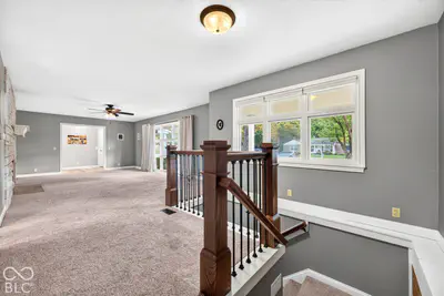 2211 Heideman Drive, Seymour - 19
