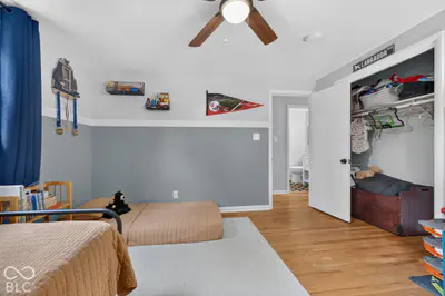 130 Beechmont Drive, Carmel - 33