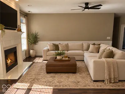 10077 Sundown Lane, Avon - 8