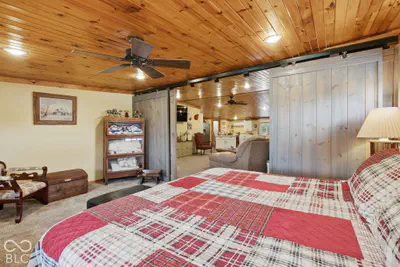 7720 Murphy Road, Brazil - 32