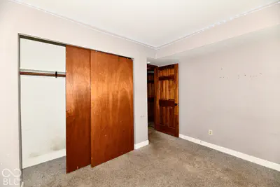 1610 Yazoo Drive, Beech Grove - 19