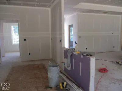 00 Maple Street, Crawfordsville - 3