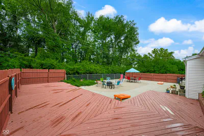 3650 N Marr Road, Columbus - 50