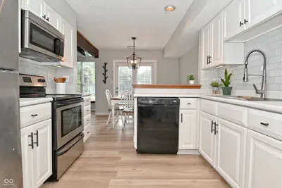 4758 Stansbury Lane, Indianapolis - 24